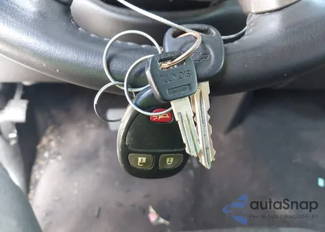 2012 Chevrolet Silverado 1500 Lt z USA, uszkodzony, nr VIN 1GCRCSE09CZ305175